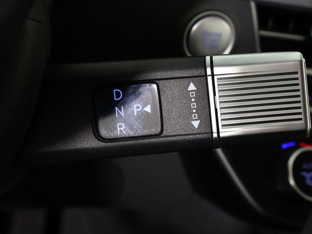 2025 Hyundai Sonata SEL FWD - 23024862 - 42