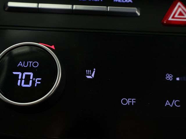 2025 Hyundai Sonata SEL FWD - 23024862 - 48