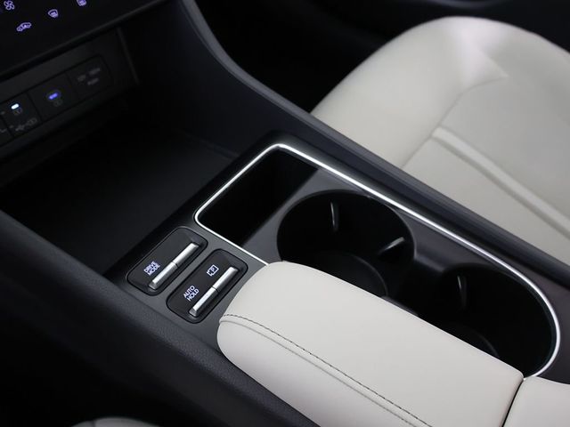 2025 Hyundai Sonata SEL FWD - 23024862 - 49