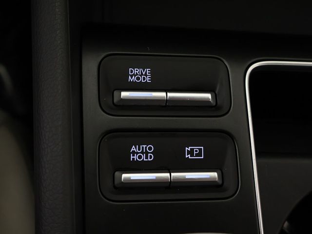 2025 Hyundai Sonata SEL FWD - 23024862 - 50