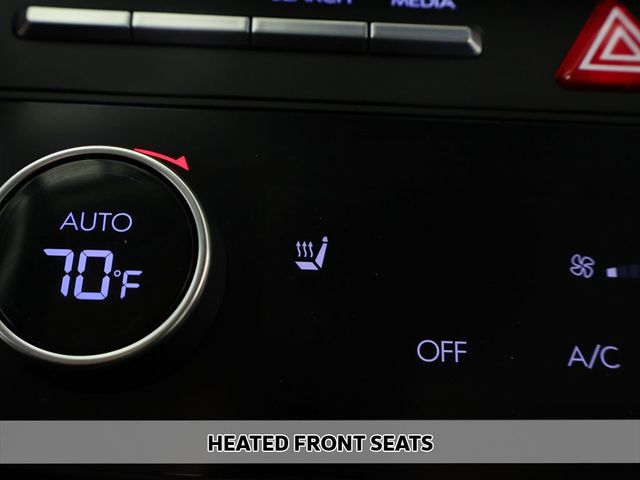 2025 Hyundai Sonata SEL FWD - 23024862 - 5