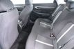 2025 Hyundai Sonata SEL FWD - 22943177 - 9