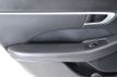 2025 Hyundai Sonata SEL FWD - 22943177 - 10