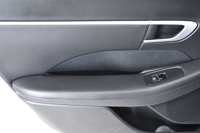 2025 Hyundai Sonata SEL FWD - 22943177 - 10