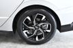 2025 Hyundai Sonata SEL FWD - 22943177 - 11
