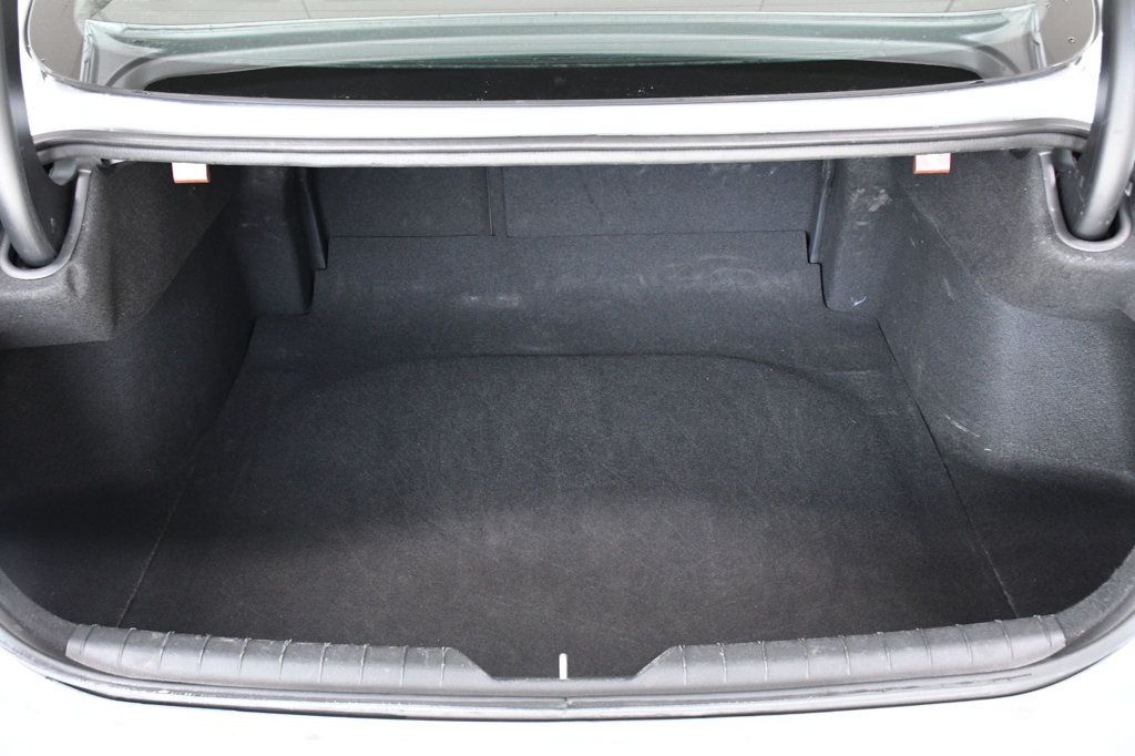 2025 Hyundai Sonata SEL FWD - 22943177 - 12