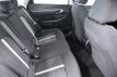 2025 Hyundai Sonata SEL FWD - 22943177 - 13