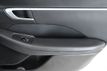 2025 Hyundai Sonata SEL FWD - 22943177 - 14