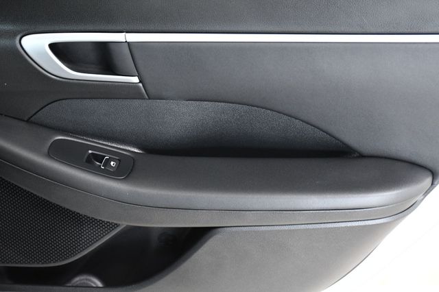 2025 Hyundai Sonata SEL FWD - 22943177 - 14