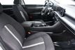2025 Hyundai Sonata SEL FWD - 22943177 - 15