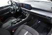 2025 Hyundai Sonata SEL FWD - 22943177 - 16