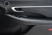 2025 Hyundai Sonata SEL FWD - 22943177 - 17