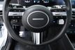 2025 Hyundai Sonata SEL FWD - 22943177 - 19
