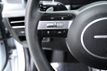 2025 Hyundai Sonata SEL FWD - 22943177 - 20