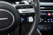 2025 Hyundai Sonata SEL FWD - 22943177 - 21