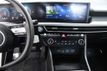 2025 Hyundai Sonata SEL FWD - 22943177 - 23
