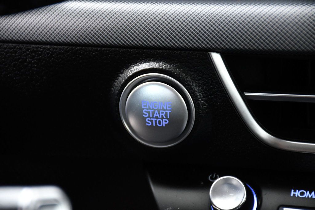 2025 Hyundai Sonata SEL FWD - 22943177 - 26