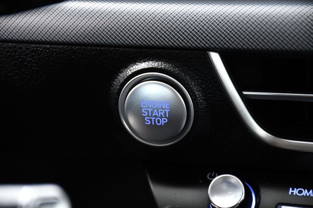 2025 Hyundai Sonata SEL FWD - 22943177 - 26