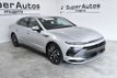 2025 Hyundai Sonata SEL FWD - 22943177 - 2