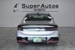 2025 Hyundai Sonata SEL FWD - 22943177 - 4