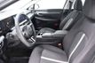 2025 Hyundai Sonata SEL FWD - 22943177 - 6