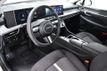 2025 Hyundai Sonata SEL FWD - 22943177 - 7