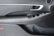2025 Hyundai Sonata SEL FWD - 22943177 - 8