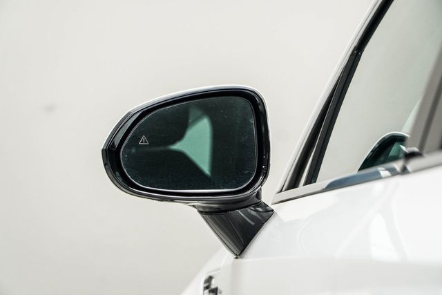 2025 Hyundai Sonata SEL FWD - 22957684 - 13