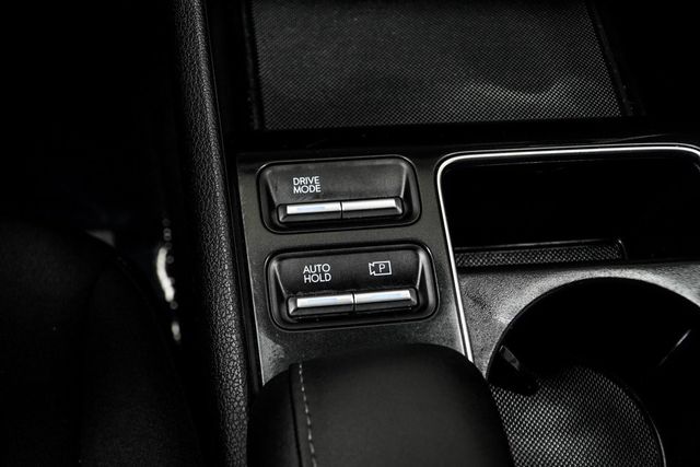 2025 Hyundai Sonata SEL FWD - 22957684 - 17