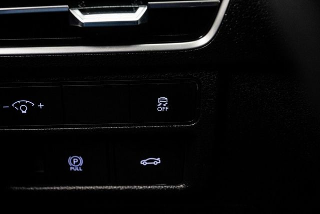 2025 Hyundai Sonata SEL FWD - 22957684 - 28