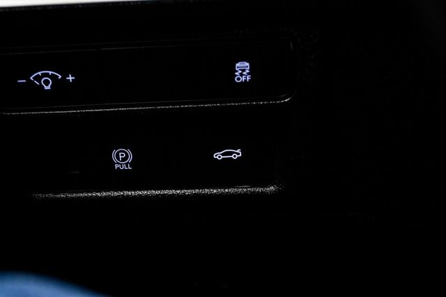 2025 Hyundai Sonata SEL FWD - 22957684 - 29