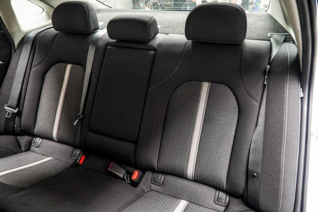 2025 Hyundai Sonata SEL FWD - 22957684 - 37