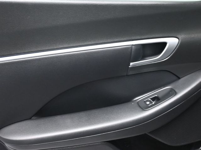 2025 Hyundai Sonata SEL FWD - 22998333 - 10