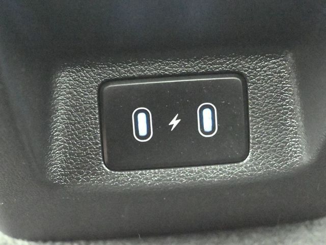 2025 Hyundai Sonata SEL FWD - 22998333 - 11