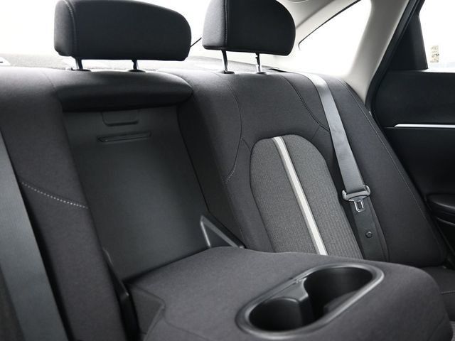 2025 Hyundai Sonata SEL FWD - 22998333 - 15