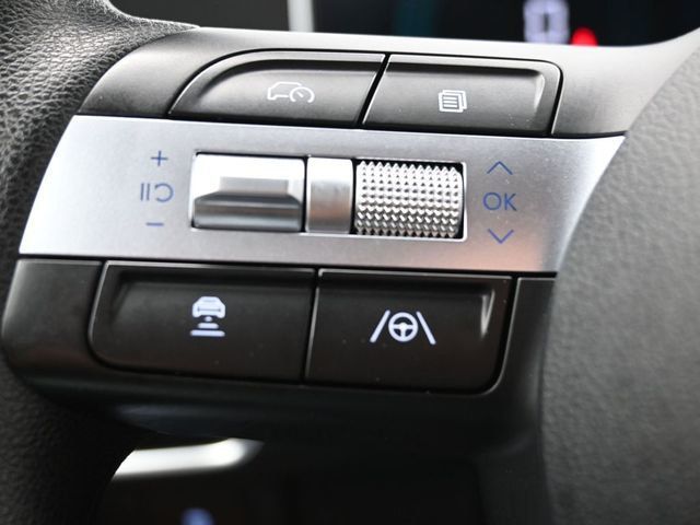 2025 Hyundai Sonata SEL FWD - 22998333 - 20