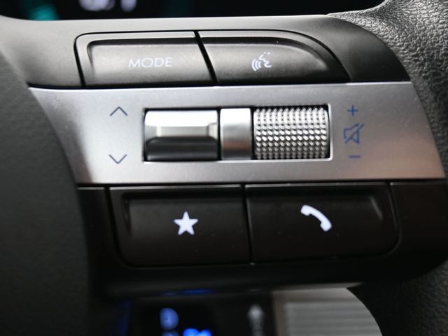 2025 Hyundai Sonata SEL FWD - 22998333 - 21