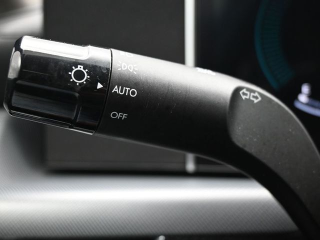 2025 Hyundai Sonata SEL FWD - 22998333 - 22