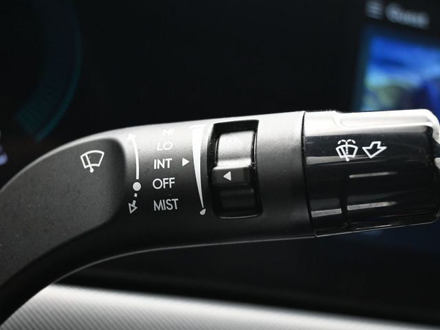 2025 Hyundai Sonata SEL FWD - 22998333 - 23