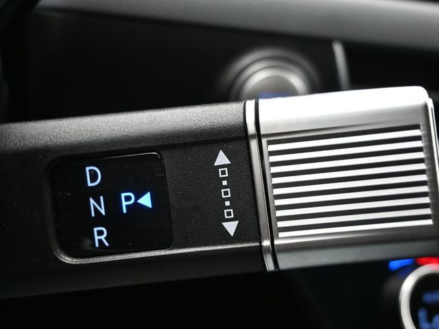 2025 Hyundai Sonata SEL FWD - 22998333 - 24