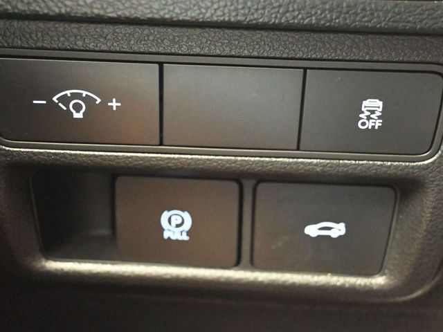 2025 Hyundai Sonata SEL FWD - 22998333 - 25