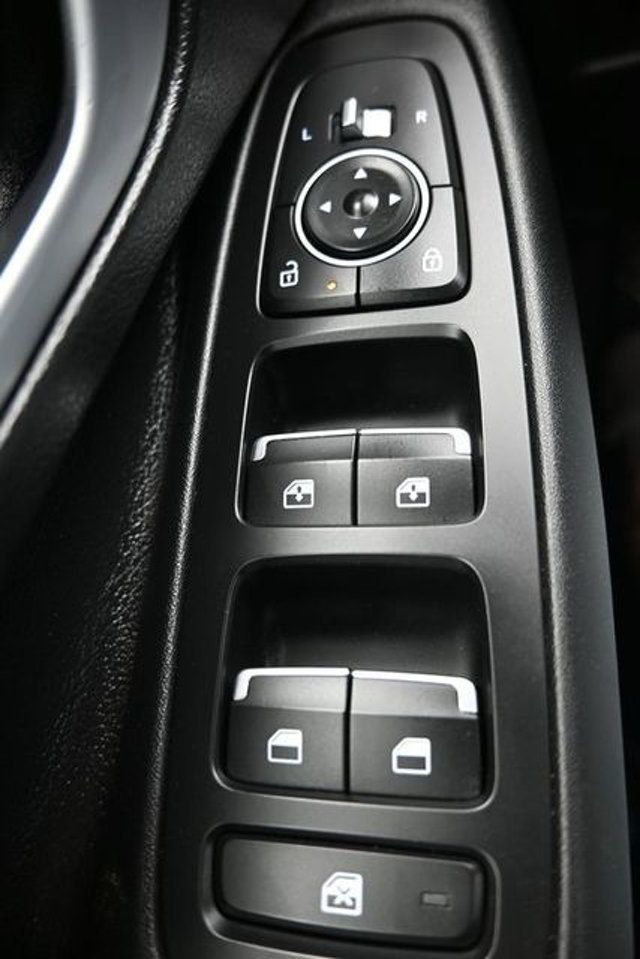 2025 Hyundai Sonata SEL FWD - 22998333 - 26