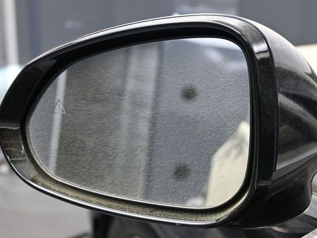 2025 Hyundai Sonata SEL FWD - 22998333 - 4