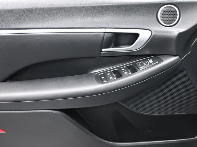 2025 Hyundai Sonata SEL FWD - 22998333 - 7
