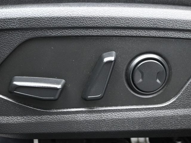 2025 Hyundai Sonata SEL FWD - 22998333 - 8