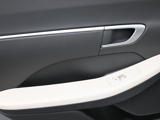 2025 Hyundai Sonata SEL FWD - 22998383 - 9