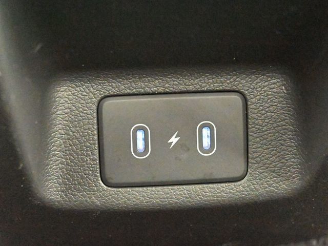 2025 Hyundai Sonata SEL FWD - 22998383 - 10