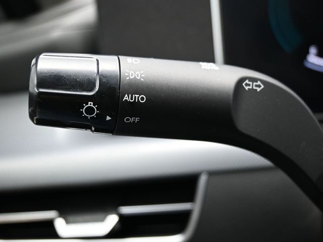 2025 Hyundai Sonata SEL FWD - 22998383 - 19