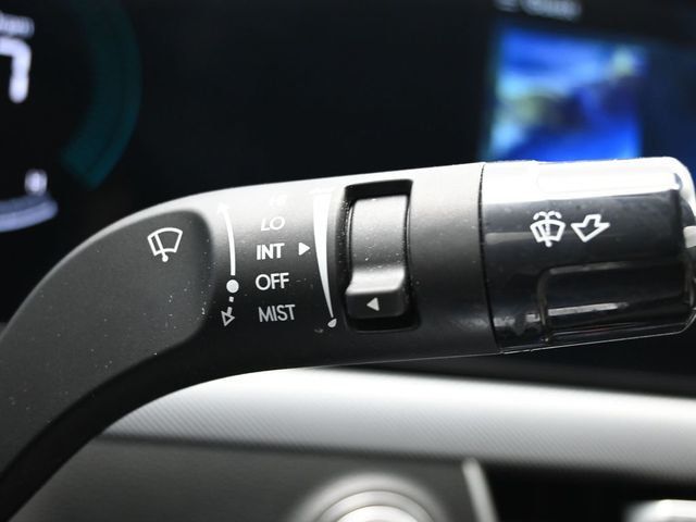 2025 Hyundai Sonata SEL FWD - 22998383 - 20