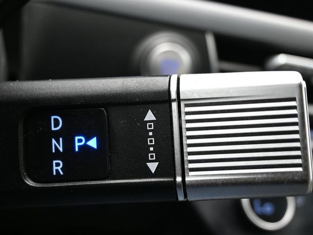 2025 Hyundai Sonata SEL FWD - 22998383 - 21